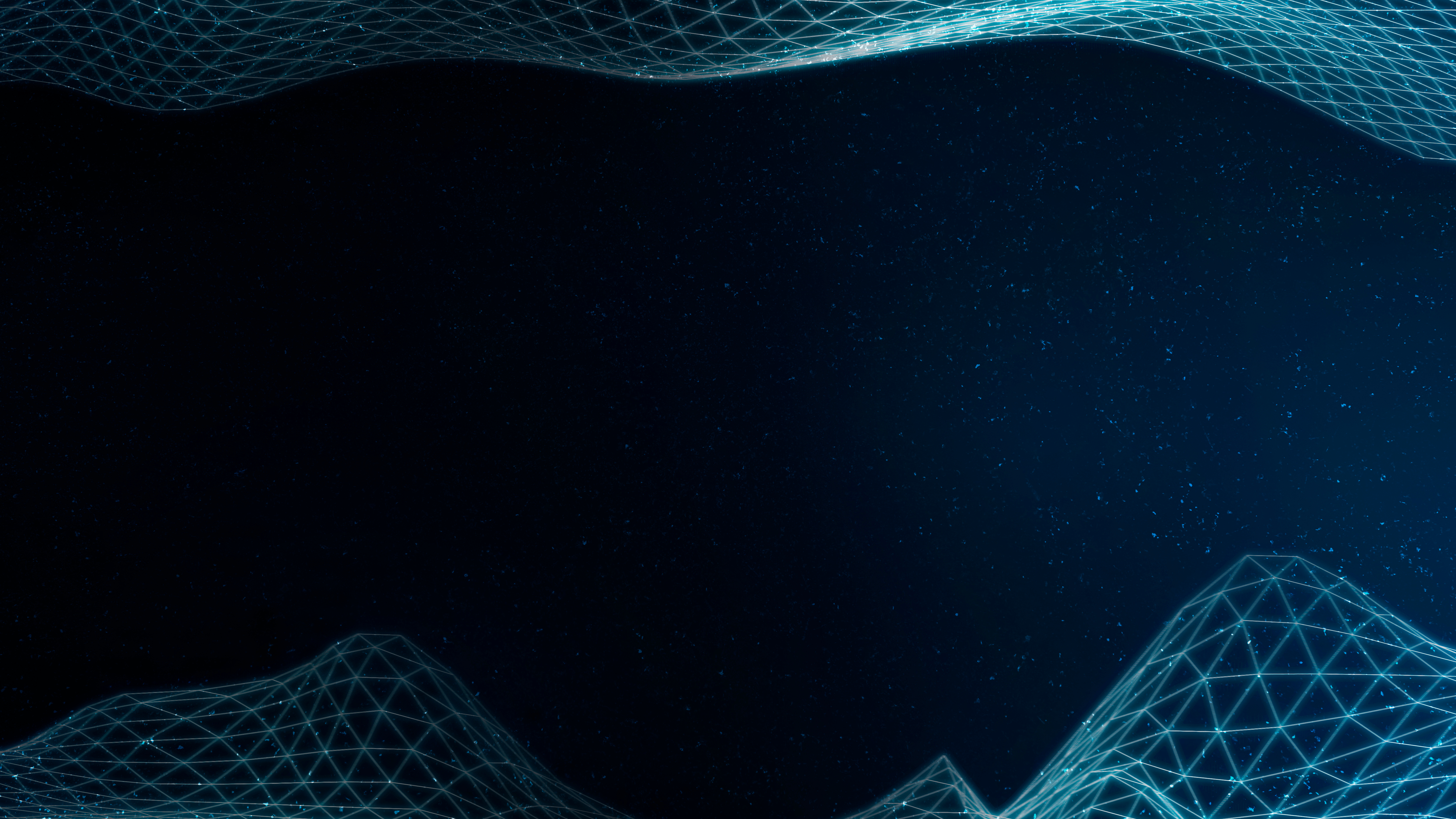 Tech Banner 1